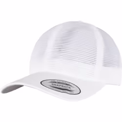 Casquette Urban Classics 360 omnimesh basic