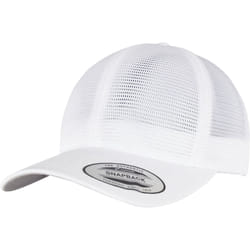 Casquette Urban Classics 360 omnimesh basic
