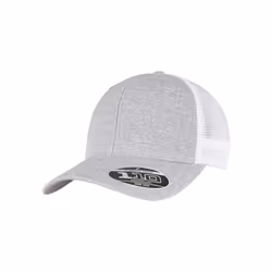 Casquette Urban Classics 110 mesh bicolore