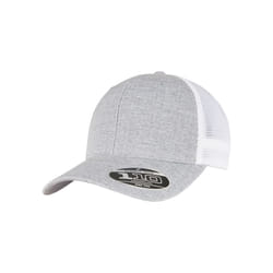 Casquette Urban Classics 110 mesh bicolore