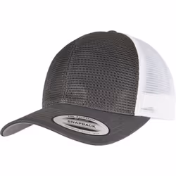 Casquette Urban Classics 360 omnimesh coton