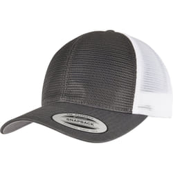 Casquette Urban Classics 360 omnimesh coton