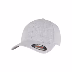 Casquette Urban Classics heatherlight