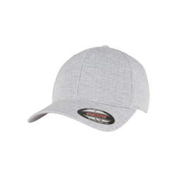 Casquette Urban Classics heatherlight
