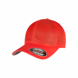 Casquette Urban Classics 360 omnimesh