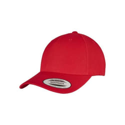 Casquette Urban Classics YP Classics 5-Panel Premium