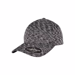 Casquette Urban Classics delta unipanel