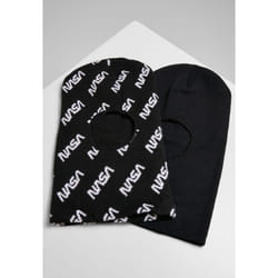Cagoules Mister Tee nasa storm (2pcs)