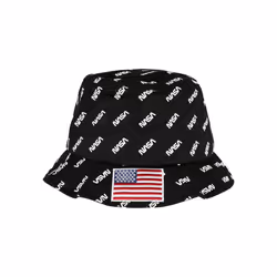 Bob Mister Tee nasa allover