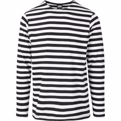 Veste Urban Classics Regular Stripe