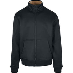 Veste Urban Classics teddy bonded