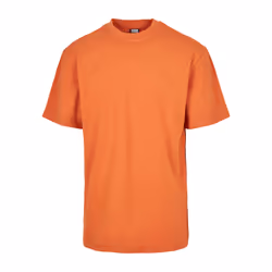 T-shirt Urban Classics tall (grandes tailles)
