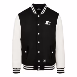 Veste Urban Classics starter college