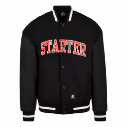 Veste Urban Classics starter team