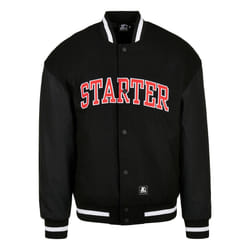 Veste Urban Classics starter team