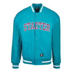 Veste Urban Classics starter team