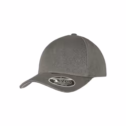 Casquette Urban Classics 110 melange unipanel