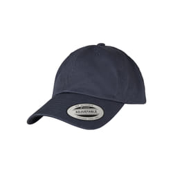 Casquette Urban Classics ecowash dad