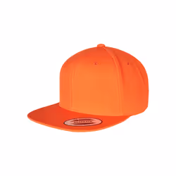 Casquette Urban Classics classic