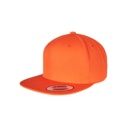Casquette Urban Classics classic
