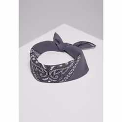 Lot de 3 bandana Urban Classics