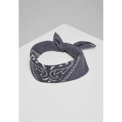 Lot de 3 bandana Urban Classics