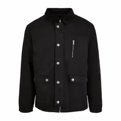 Veste Urban Classics hunter