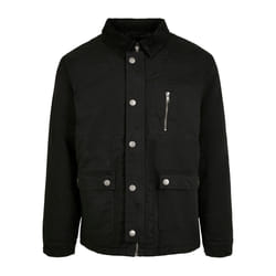 Veste Urban Classics hunter