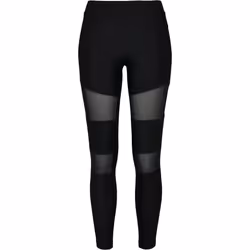 Legging côtelé femme Urban Classics