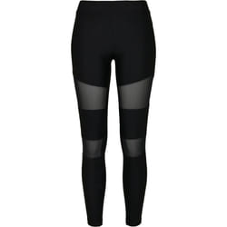 Legging côtelé femme Urban Classics