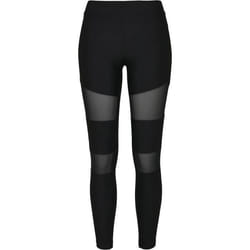 Legging côtelé femme Urban Classics