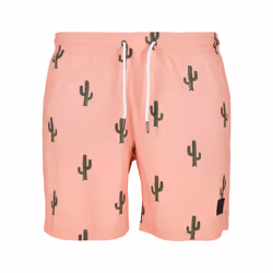 Maillot de bain Urban Classics - XL