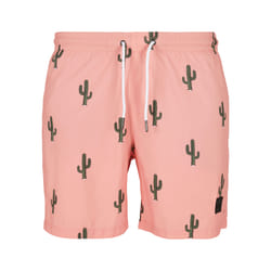 Maillot de bain Urban Classics - XL