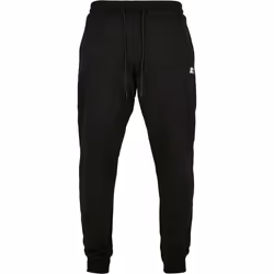 Pantalon Urban Classics starter essential
