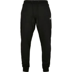 Pantalon Urban Classics starter essential