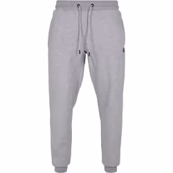 Pantalon Urban Classics starter essential - S
