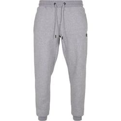 Pantalon Urban Classics starter essential - L