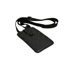 Étui smartphone avec portefeuille Urban Classics