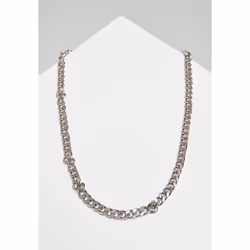 Collier Urban Classics long basic