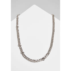 Collier Urban Classics long basic