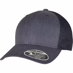 Casquette Urban Classics 110 melange