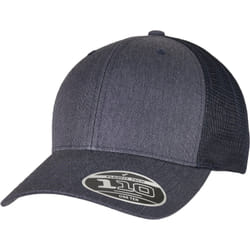 Casquette Urban Classics 110 melange