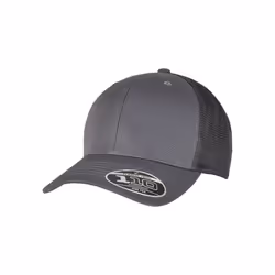 Casquette Urban Classics 110 melange