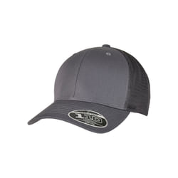 Casquette Urban Classics 110 melange