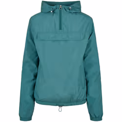 Veste coupe vent femme Urban Classics