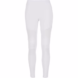 Legging femme Urban Classics tech mesh