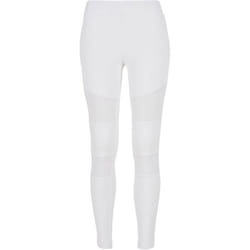 Legging femme Urban Classics tech mesh
