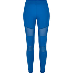 Legging femme Urban Classics tech mesh