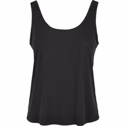 Débardeur femme Urban Classics modal loose top