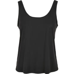 Débardeur femme Urban Classics modal loose top